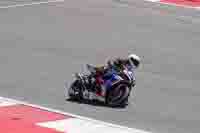 May-2024;motorbikes;no-limits;peter-wileman-photography;portimao;portugal;trackday-digital-images